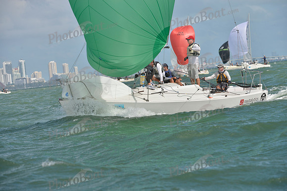 2019 J24 Worlds L_0639