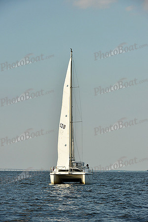 2015 Gov Cup A 1105