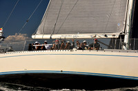 2016 Newport Bermuda Race_1180
