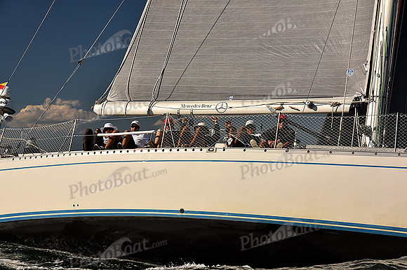 2016 Newport Bermuda Race_1180