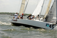 2011_Charleston_RW_B 237
