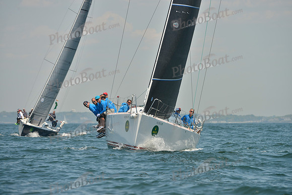 2017 NYYC Annual Regatta B_0117