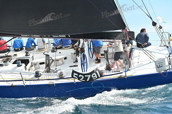 2025 Chicago to Mackinac C_1805