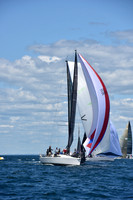 2021 Block Island Race Week D_2451