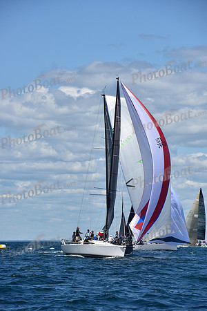 2021 Block Island Race Week D_2451