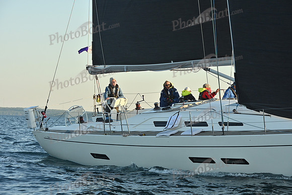 2025 Chicago to Mackinac C_0326