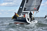 2019 Block Island Race_0669