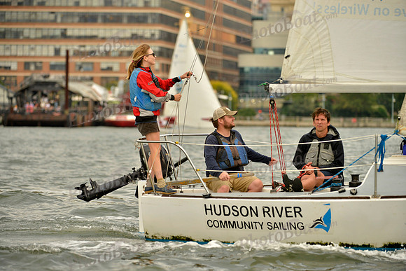 2017 NY Architects Regatta A_1009