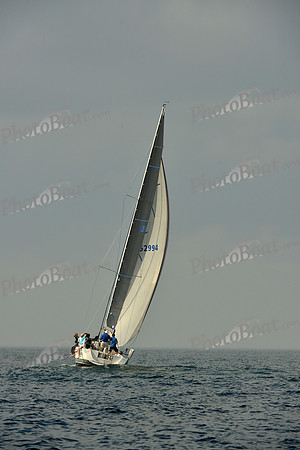 2015 Block Island Race Week A1 376