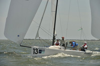 2017 Charleston Race Week D_1480