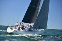 2022 NYYC Annual Regatta_0284