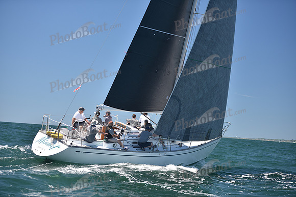 2022 NYYC Annual Regatta_0284
