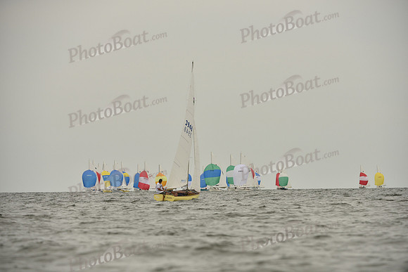 2018 Thistle Nationals A_1149