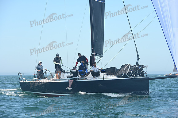 2025 Block Island Race Week C_0199