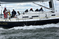2019 Block Island Race_0725