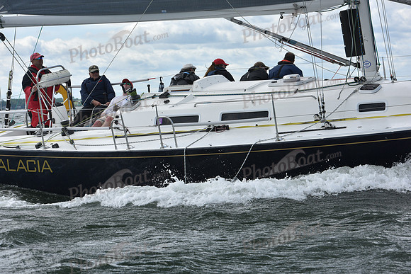 2019 Block Island Race_0725