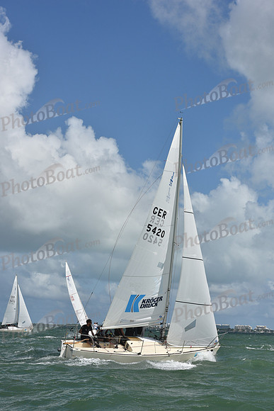 2019 J24 Worlds K_0277