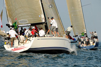 2011 Block Island RW C 1721