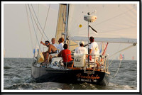 proof_2010 Gov Cup B 567