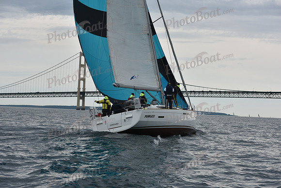 2019 Chicago to Mackinac G_0476
