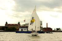 2014 NY Architects Regatta 1230