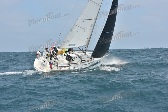 2021 Chicago to Mackinac B_1371