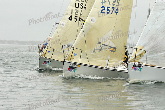 2012 StPete NOOD A 169