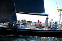 2014 Vineyard Race A 1704