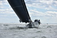2019 Block Island Race_1063