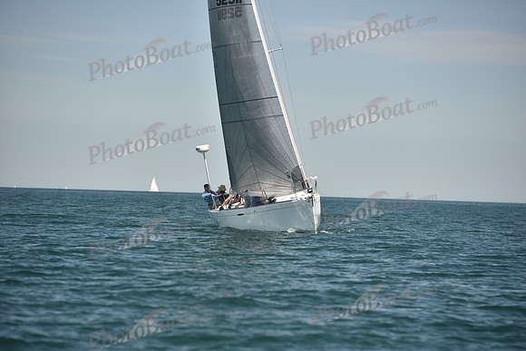 2024 Figawi 1702
