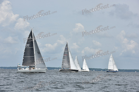 2019 Gov Cup A_0090