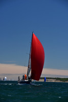 2021 Block Island Race Week E_3079