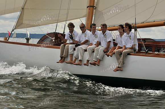 2010 IHYC Classic 419