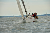 2016 Denmark Race_1499