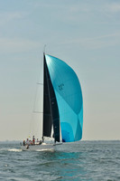 2018 Block Island Race_1111