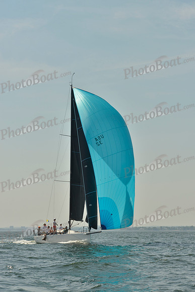 2018 Block Island Race_1111