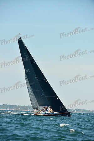 2015 Block Island Race Week G 1251