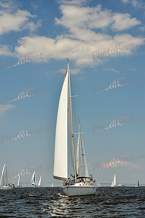 2015 Gov Cup A 134