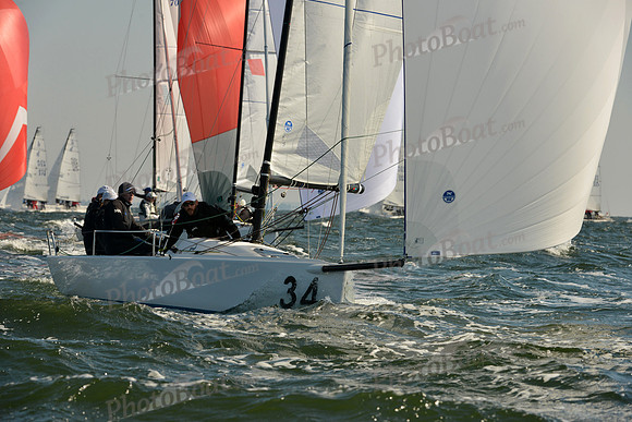 2016 J70 Midwinters C_0112
