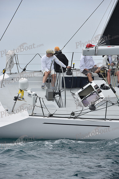 2021 Chicago to Mackinac B_3194