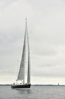 2018 Newport Bermuda Race A_0991
