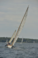 2017 NYYC Annual Regatta B_1447