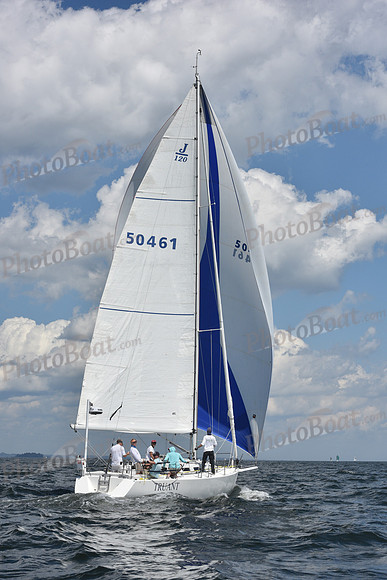 2020 Vineyard Race A_1116