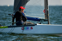 2015 St Pete NOOD C 1661