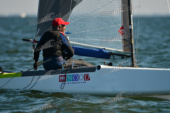 2015 St Pete NOOD C 1661