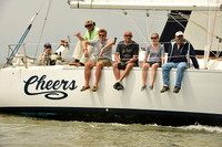 2015 Charleston Race Week B 167