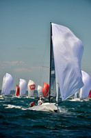 2017 Newport Regatta B_2159