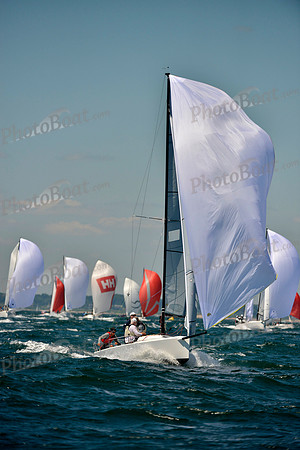 2017 Newport Regatta B_2159