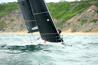2025 Block Island Race Week I_1126