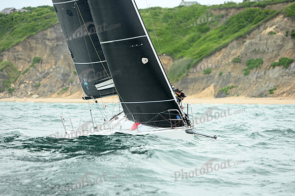 2025 Block Island Race Week I_1126